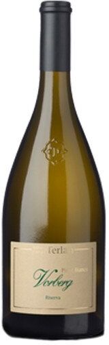 Pinot Bianco Riserva 'Vorberg' Cantina Terlano 2020