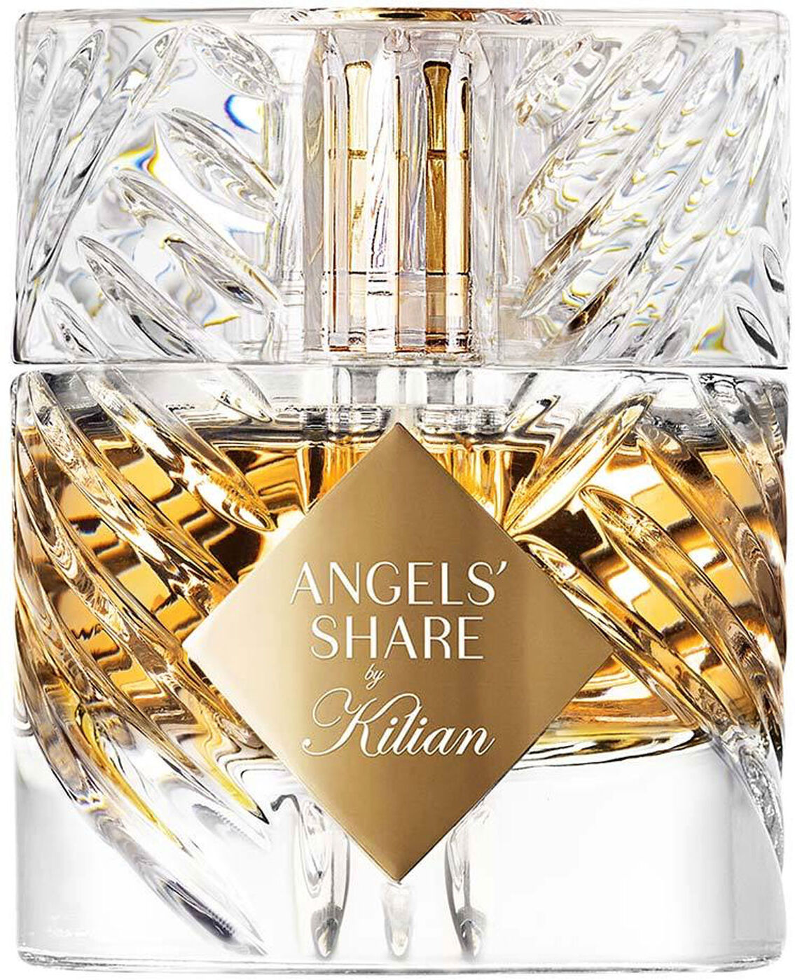 KILIAN PARIS Angels' Share Eau De Parfum