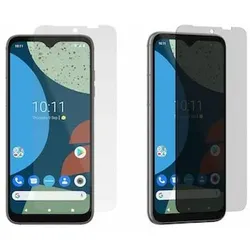 FAIRPHONE Displayschutz mit Privacy-Filter für Fairphone 5