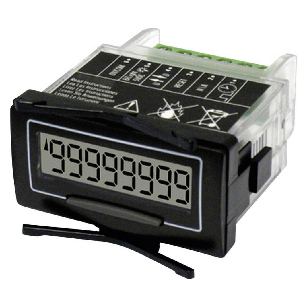 Trumeter 7111HV Selbstversorgter Impuls (101280)