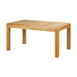 Woodford Esstisch  Dio ¦ holzfarben ¦ Maße (cm): B: 90 H: 77
