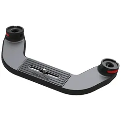 Sealife - Flex-Connect Ultra Dualschiene (für SportDiver und breitere Kameras) - SL9908