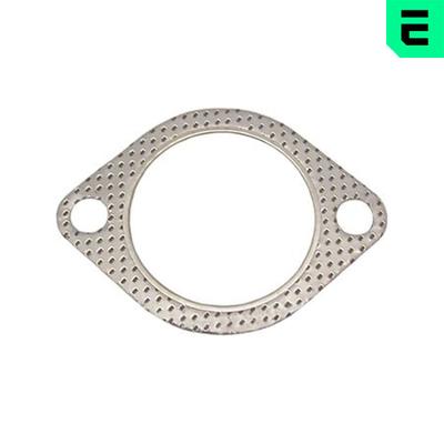 OPTIMAL OP-EGE99031