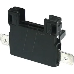 IMAXX H1120 - KFZ-Sicherungshalter, normOTO, 30 A, 80 V