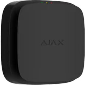 Ajax systems Ajax 119922.Rilevatori termovelocimetrici wireless