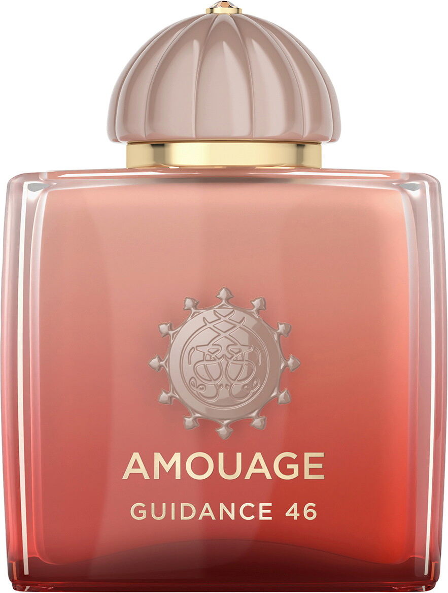100ml AMOUAGE Exceptional Extraits Guidance 46 Extrait