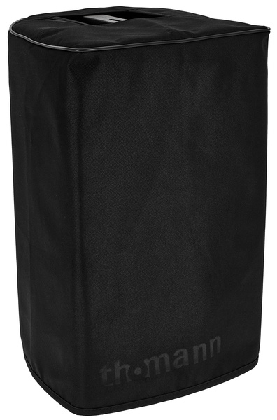 Thomann Cover RCF Art 708-A MK V