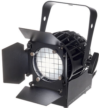 Varytec LED Studio 150 6000K