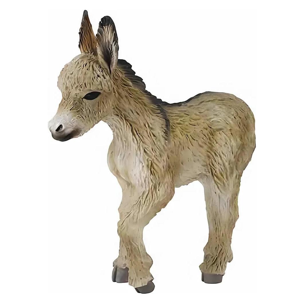 Collecta ESELFOHLEN - GEHEND (S) (88409)