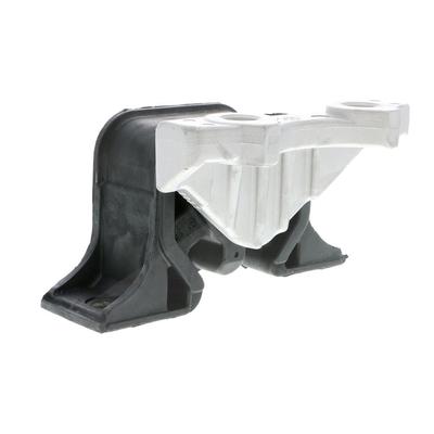Vaico Lagerung, Motor [Hersteller-Nr. V40-0067] für Opel