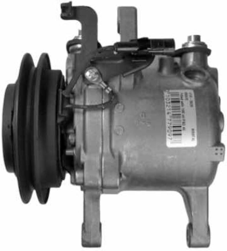 Klimakompressor AIRSTAL 10-3626