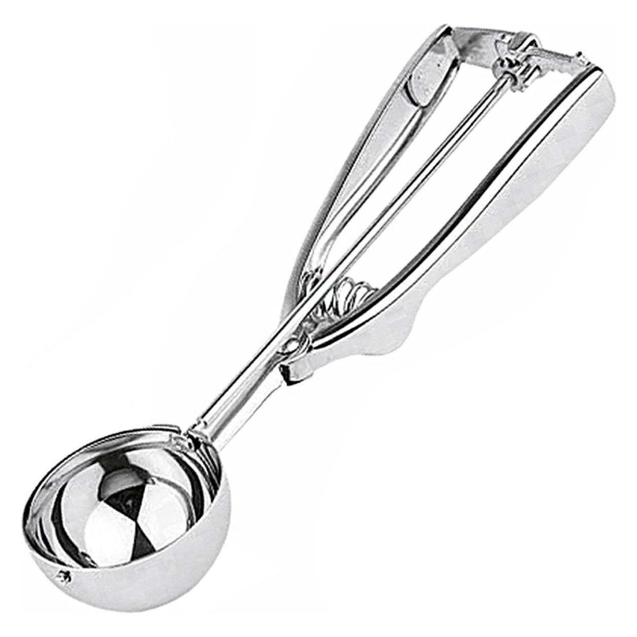 APS Eisportionierer (Eisportionierer) (71001)