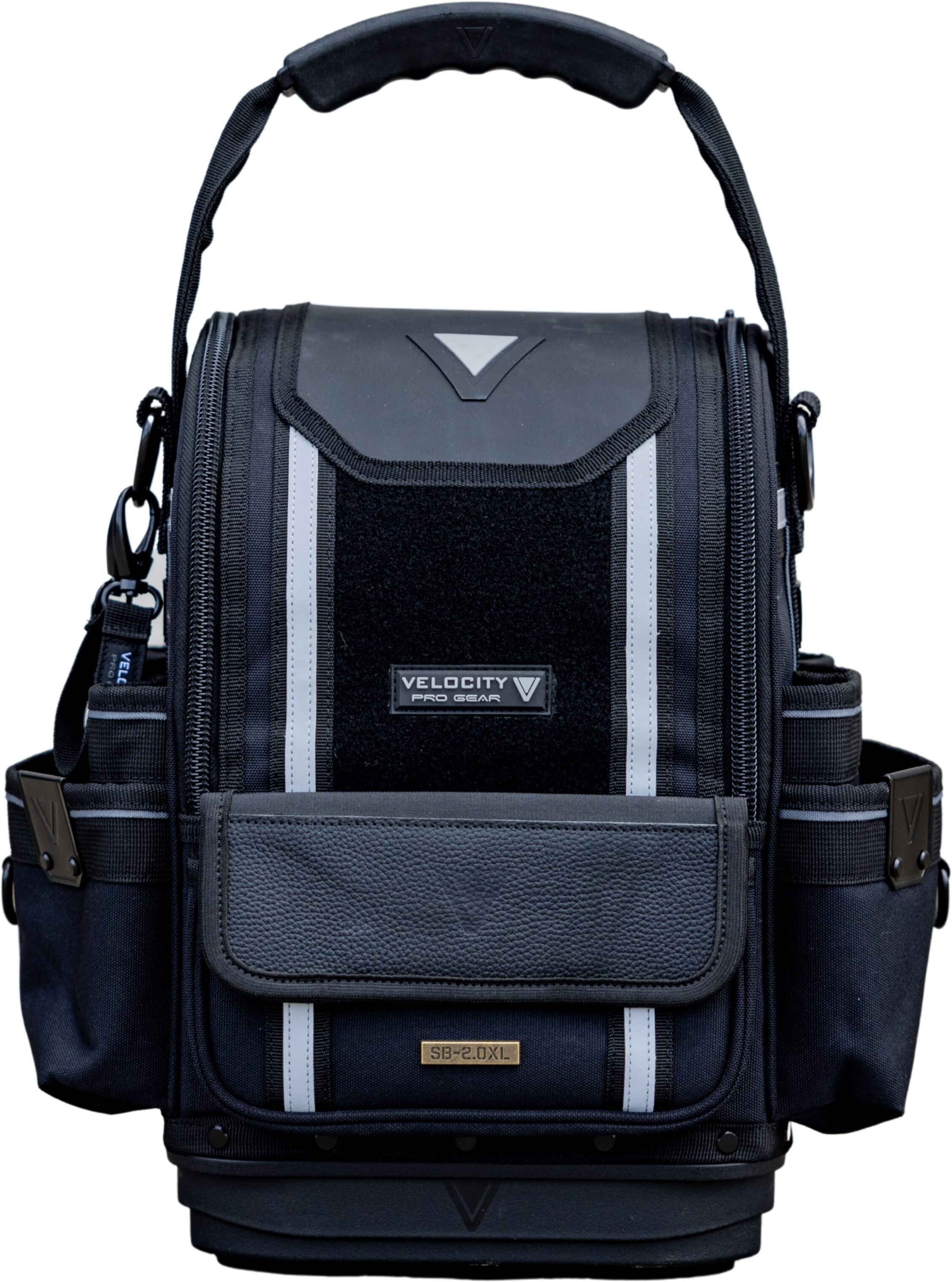 Velocity Pro Gear Velocity Rogue 20XL Service Bag