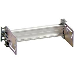 PrismaSeT-G, DIN-Schiene, einstellbar,20 Moduleinheiten,Breite=300mm LVS03011 Schneider Electric Inhalt: 1 St.