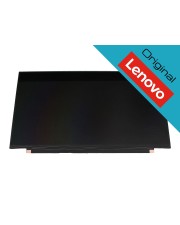 Lenovo BOE 14.0 UHD IPS Glare Display (01YN122)