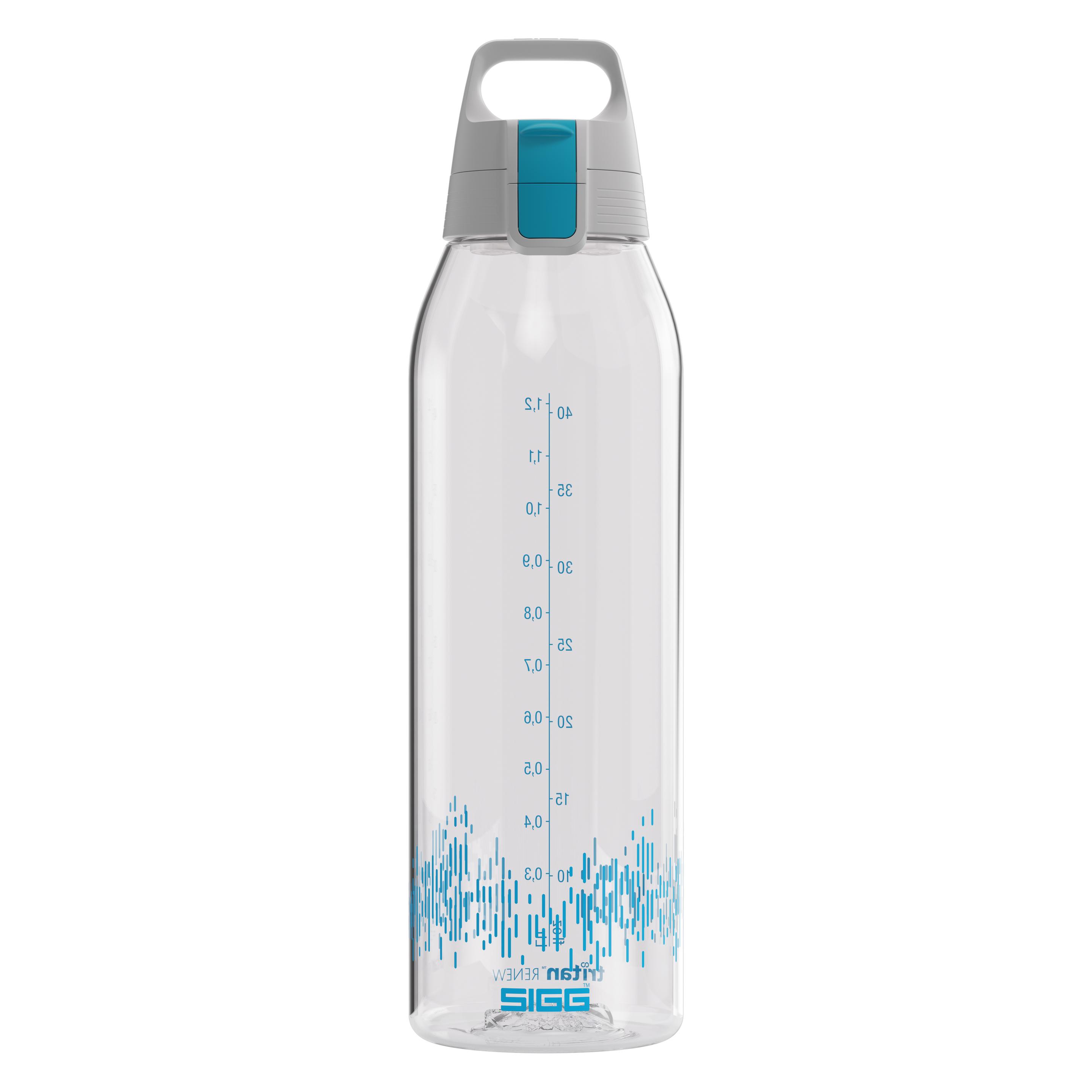 Sigg MyPlanet (1.50 l) (6041.60)