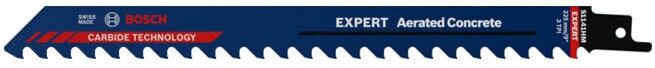 BOSCH Expert