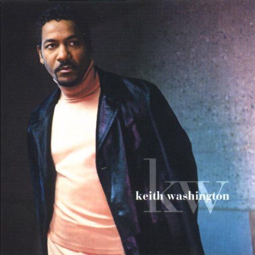 Keith Washington - Kw - Preis vom 11.10.2026 03:10:56 h