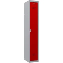 Phoenix Safe Phoenix Schließfach-Spind  PL1130GRE