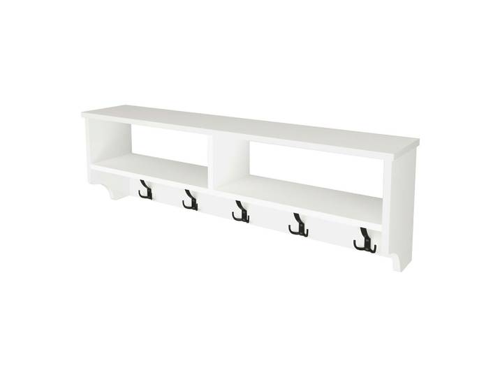 WANDGARDEROBE Åstorp