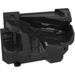 Makita Tiefziehteil für MAKPAC  - 836301-8
