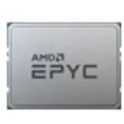 EPYC-9224 neu