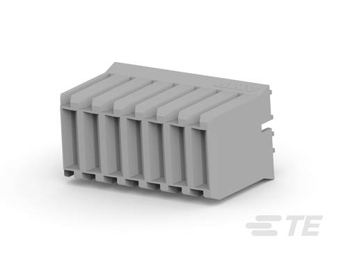 TE Connectivity 120953-4