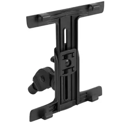 OMNITRONIC PD-4 Tablethalter für Mikrofonstative