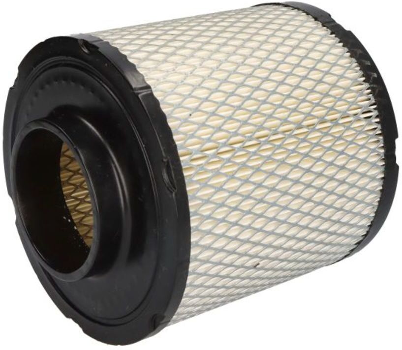 Luftfilter ALL BALLS AB48-1007