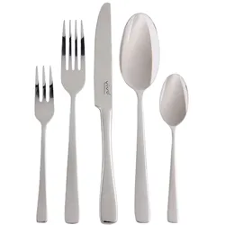 vivo - Villeroy & Boch Group Voice Basic 30tlg.