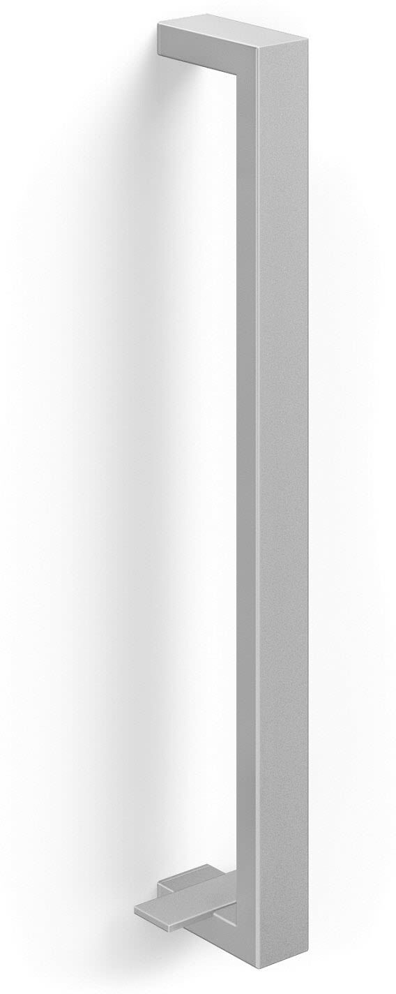 ZACK LINEA guest towel rail 40378