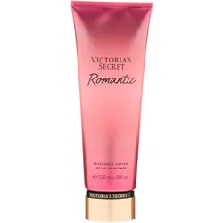 VICTORIA'S SECRET Romantic Bodylotion