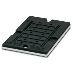 Phoenix Contact Magazin TMP-UCT-MAG4