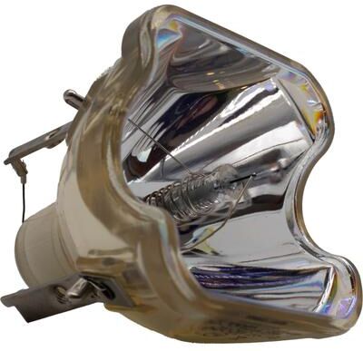 Jaspertronics AL™ Series 9281-360-05390 Bulb (Lamp Only) for Various Applications - 90 Day Warranty