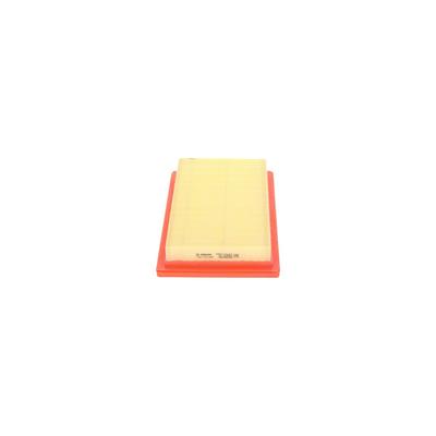 Bosch Luftfilter [Hersteller-Nr. 1457433269] für Piaggio, Fiat
