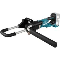 Makita Akku-Erdbohrer LXT 2x18V - DDG460ZX7
