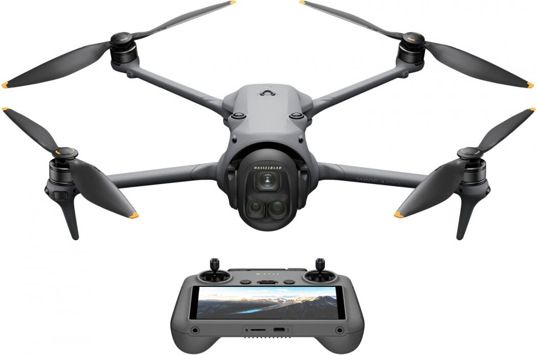 DJI Mavic 4 Pro  Dealpreis