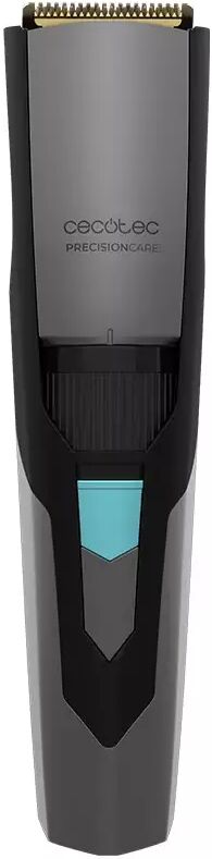 Cecotec PrecisionCare Barber Kit + 2 Combs + Brush + Oil
