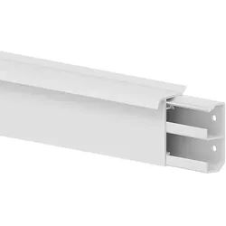 GGK SL-Unter-u.Obert. 20x50 T 112482