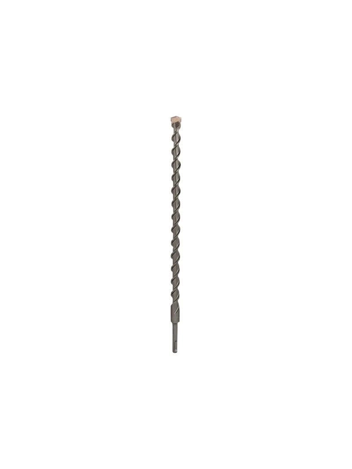 Bosch SDS+ Concrete Drill Bit 20mm