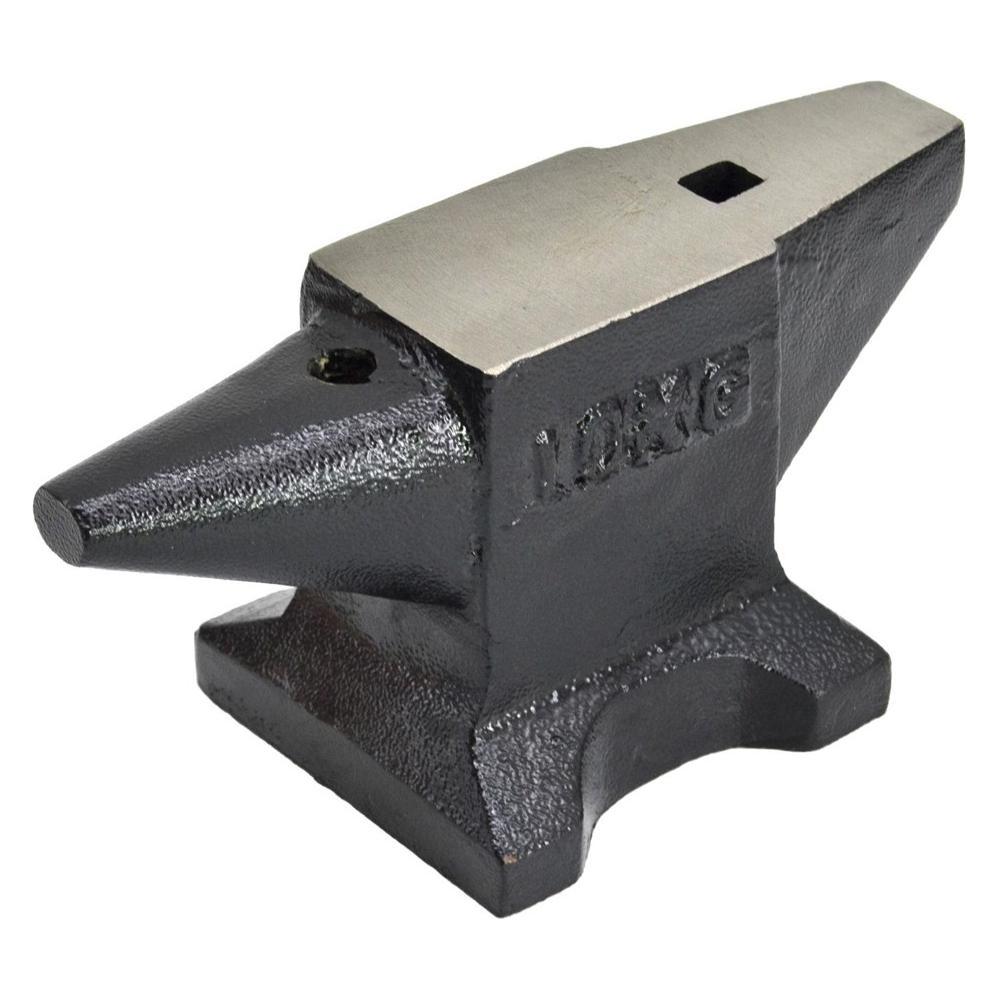 Awtools KOWADŁO ŻELIWNE 50kg (AW24378)