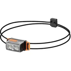 Flextail, Stirnlampe, (600 lm)