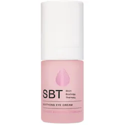 15ml SBT Sensitive Soothing Eye Cream