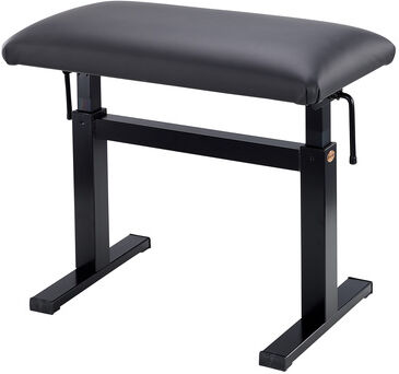 Andexinger 484 Piano Bench Lift-o-matic
