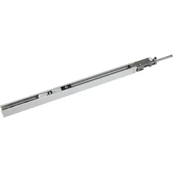 Gleitschiene G96 SR-G EMF K8/K12
