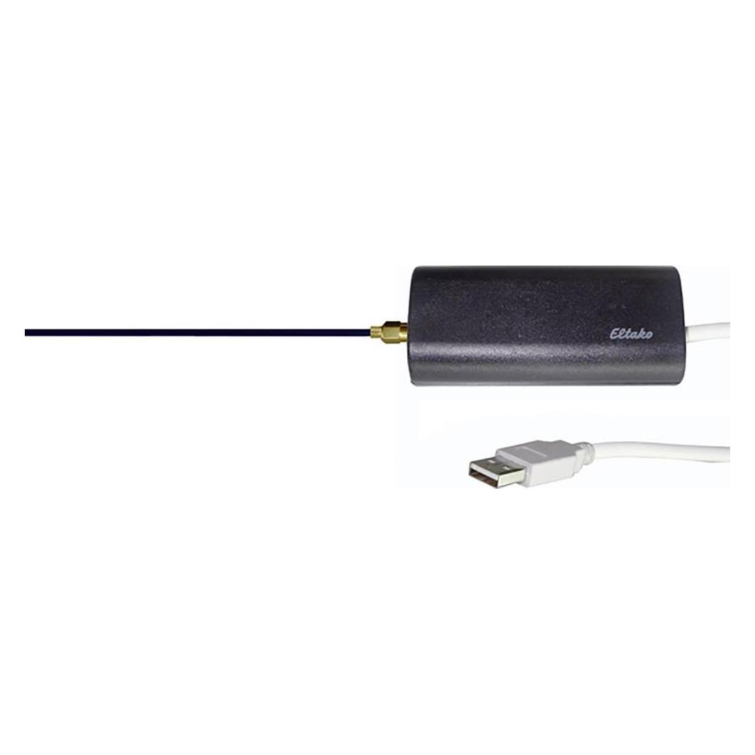 Eltako Funk-Antennen-Modul, 1 Stück, FAM-USB (30000390)