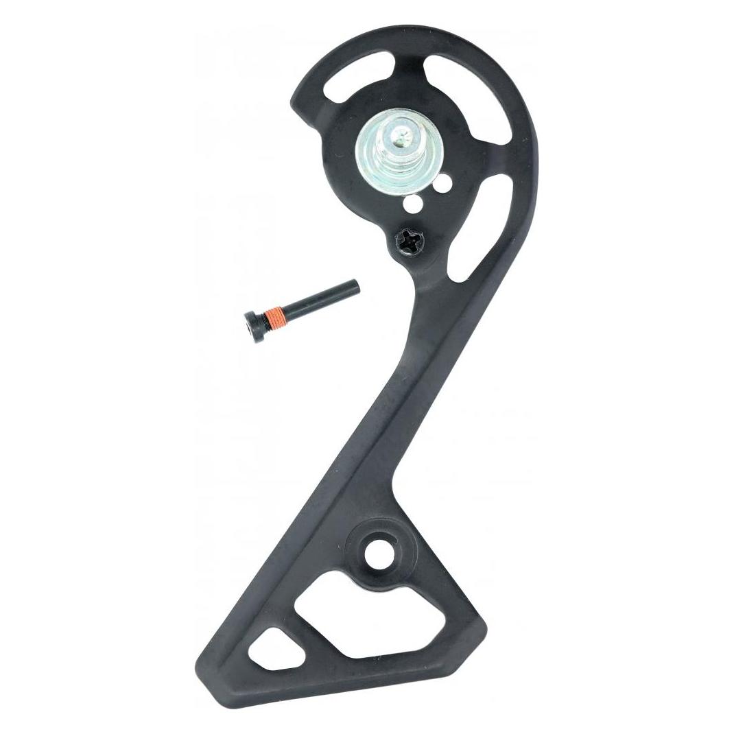 Shimano Kettenleitblech RD-R7000 aussen, SS-Type (39191016)