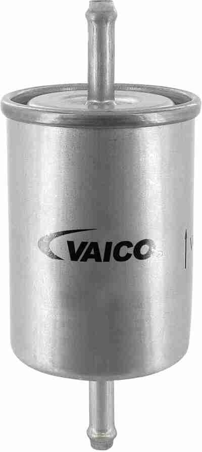 Vaico Teilesatz, Inspektion Expert Kits + V40-4131 Für Opel