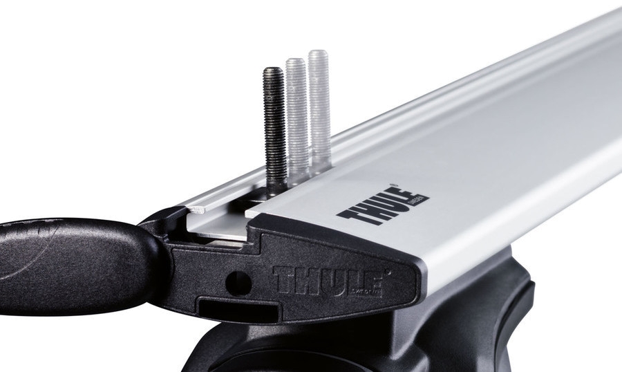 Thule T-track Adapter 696-1