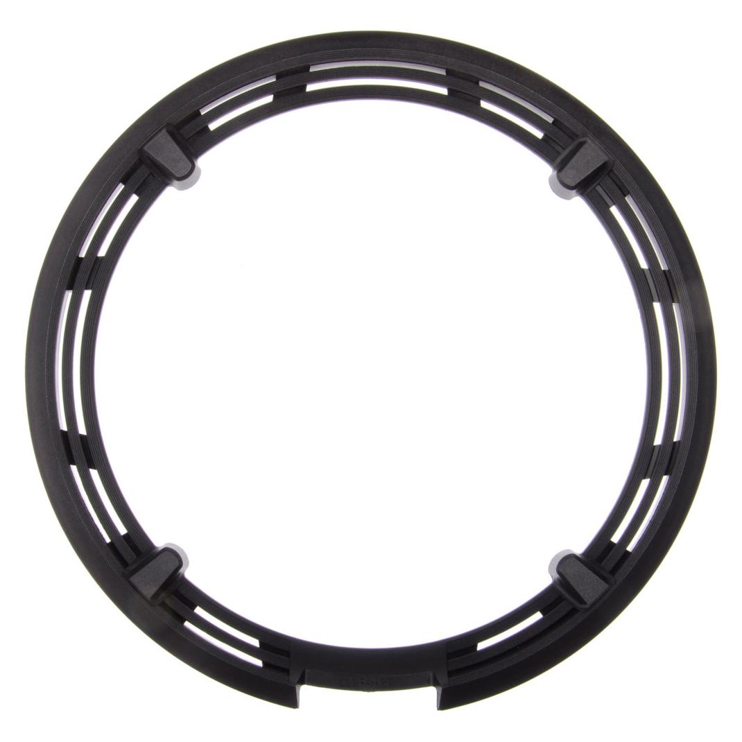 Shimano Carter de Chaîne FC-M430 Pour Plateau de 48 Dents (Y1M298160)